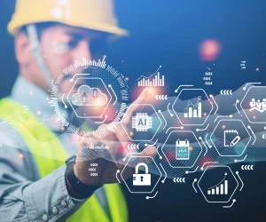 Empowering Your Workforce