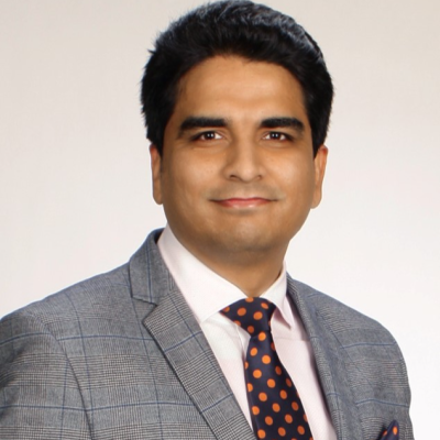 Priyambhu Arya