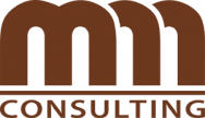 MMM Consulting GmbH